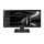 LG 29UB55-B czarny - 214939 - zdjęcie